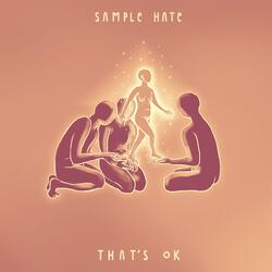 That's Ok