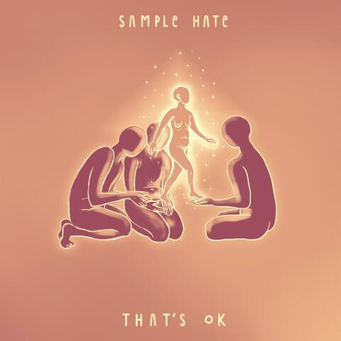 That's Ok