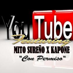 Y es lo que hay