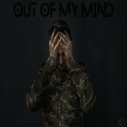 Out of My Mind