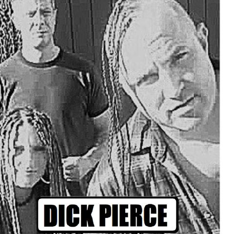 PIERCE ONE