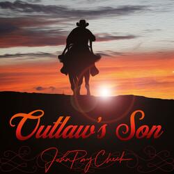 Outlaw's Son