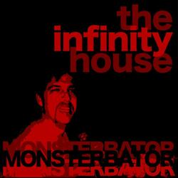 The Infinity House