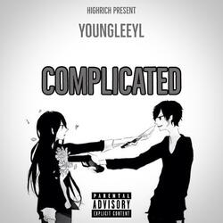 Complicated