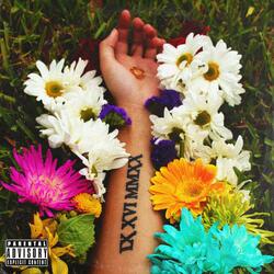 Rebirth/R.O.M.L.