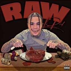 Raw