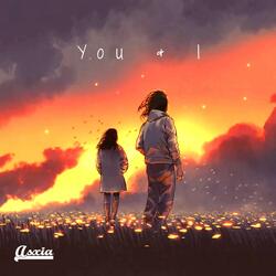 You & I