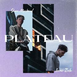Plateau (feat. Isaac Zale)