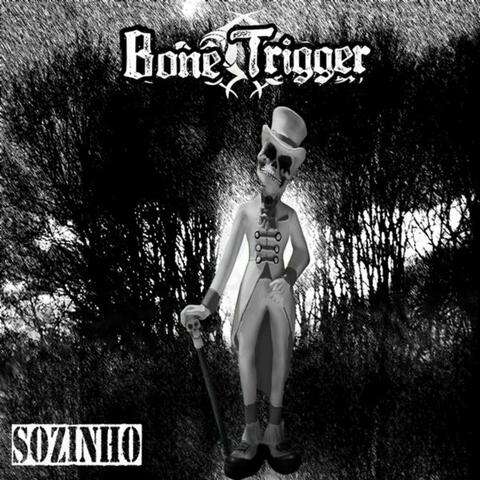 Sozinho