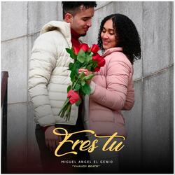 Eres Tu