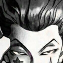 Regard (freestyle.1)