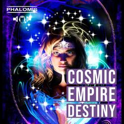 Destiny (Cosmic Empire)