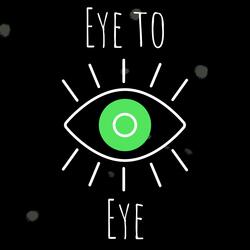Eye To Eye