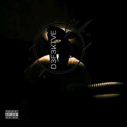 little star burn (feat. A.O.T.M.)