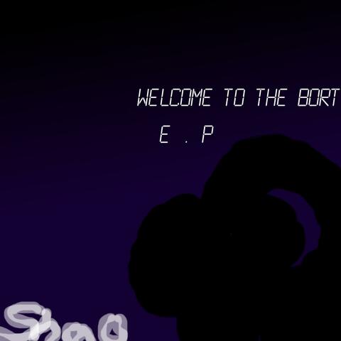 BORT