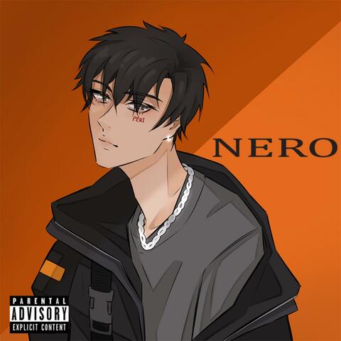 NERO