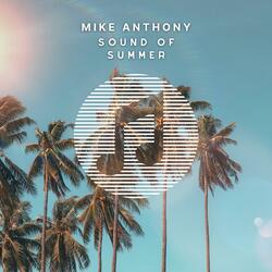 Sound of Summer
