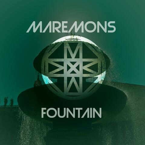 Fountain