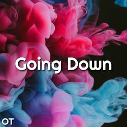 Going Down