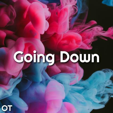 Going Down