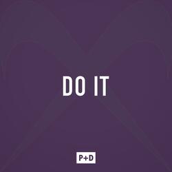 Do It