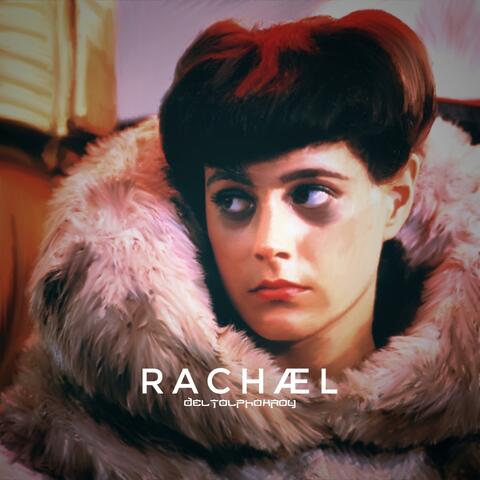 RACHAEL