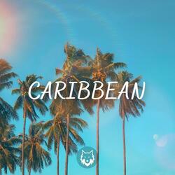 Caribbean
