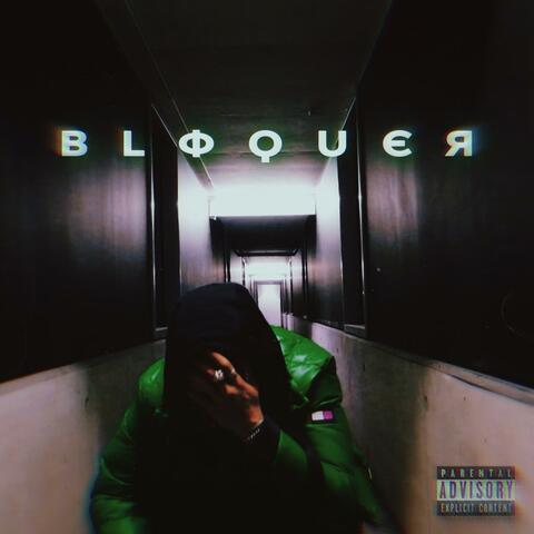Bloquer