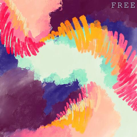 FREE