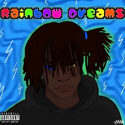 Rainbow Dreams