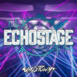 Echostage 2021