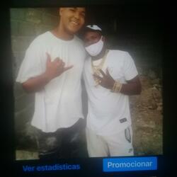 Con Talento