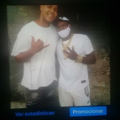 Con Talento