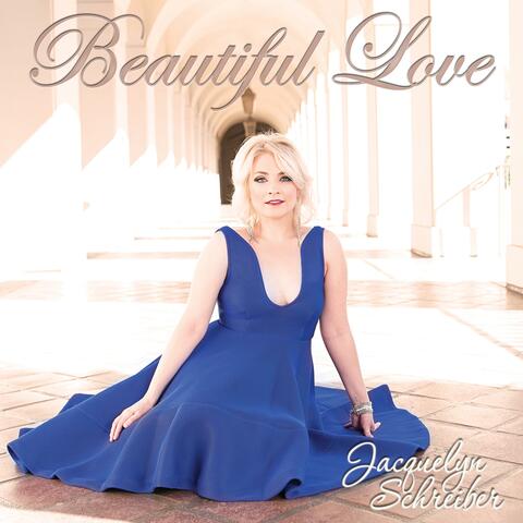 Beautiful Love
