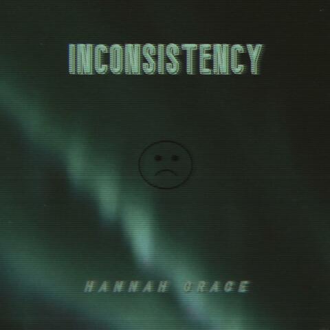 Inconsistency