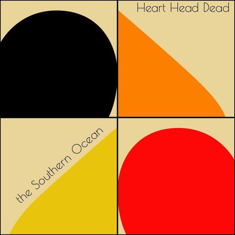 Heart Head Dead