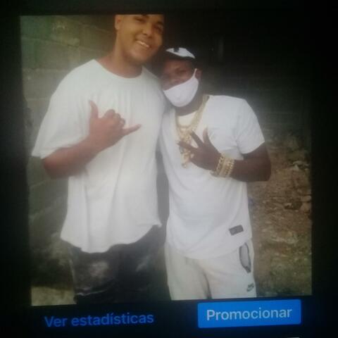 No Te Troke