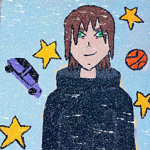star