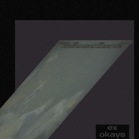 Bleached