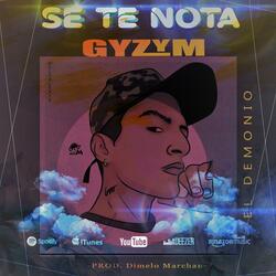 Se te nota