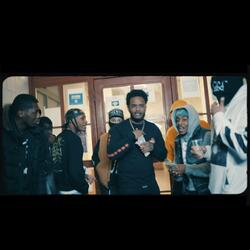 Intro (feat. Iceey Daee & Zar G)