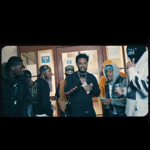 Intro (feat. Iceey Daee & Zar G)