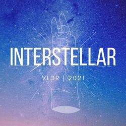 Interstellar