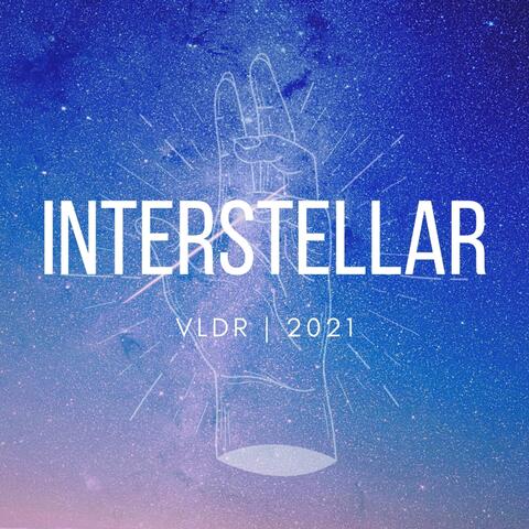 Interstellar