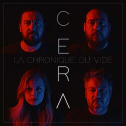 La chronique du vide