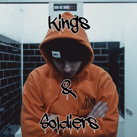 Kings & Soldiers
