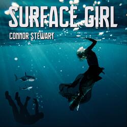 Surface Girl