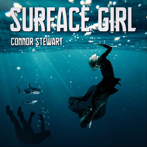 Surface Girl