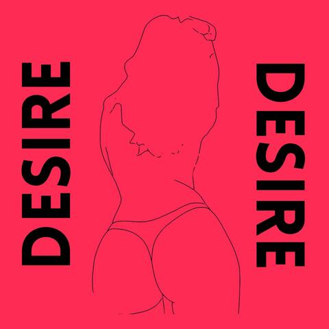 Desire