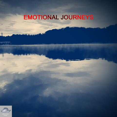 Emotional Journeys